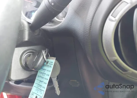 2017 Jeep Wrangler Freedom 4X4 из США, поврежденный, VIN 1C4AJWAG7HL566683